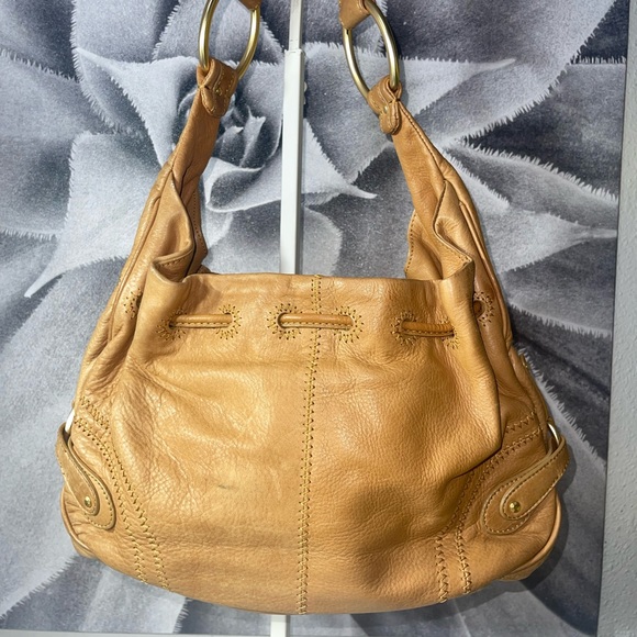 Sigrid Olsen women's Leather handbags. - Picture 2 of 7